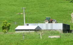 Copy of Traktor (6).webp