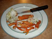 Crayfish (10)v.webp