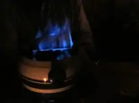 Feuerzange (2) v.webp