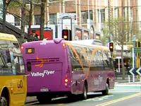 Copy of vWellington 058.webp