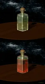 potion_bottles.webp