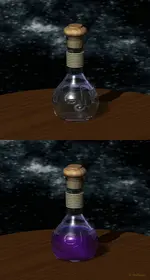 2014_11_06-alchemist_flasks.webp