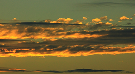 Sonnenuntergang_sunset3_700.webp