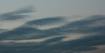 Wolkenformation1_700.JPG