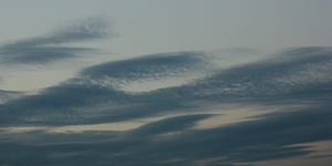 Wolkenformation1_700.webp