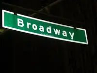 New York 2009 045_Bildgröße ändern.webp