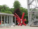 Rot_am_Atomium_IMG_2508.JPG