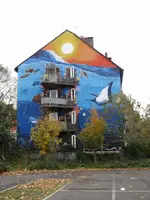 Grafitti_1_IMG_3399.webp