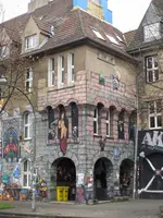 Grafitti_2_IMG_3400.webp
