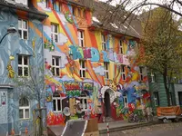 Grafitti_3_IMG_3401.webp