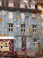 Grafitti_4_IMG_3402.webp
