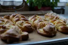Seelenspitzen gebacken.webp
