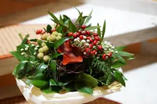 Herbstrauß (3).webp