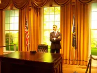 012 obama.webp