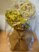 Mandelplätzchen.webp