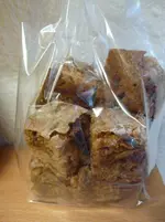 Ingwerlebkuchen.webp
