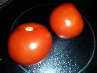 Tomate - Belgium.webp