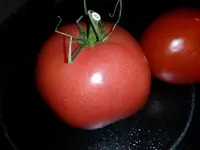 Tomate -Pinky.webp