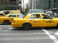 New York 2009 322_Bildgröße ändern.webp