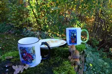 Kaffee1.webp