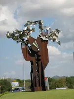 Statue_1_IMG_0239.webp