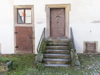 CIMG9601.webp