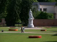 100_0064.webp