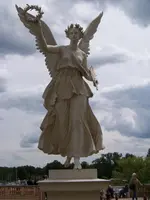 100_0135.webp