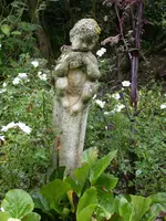 DSCN7598.webp