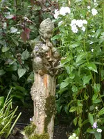 DSCN7571.webp