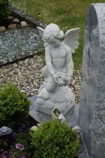 Statue_2_DSC03203.webp