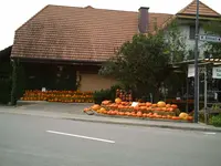 Kürbissverkauf1.webp