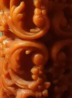 orange (2).webp