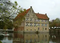Burg Hülshoff.webp