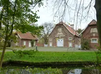 Übersicht Rüschhaus.webp