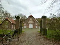 Eingang Rüschhaus.webp
