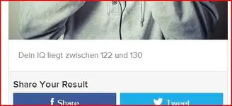 iq.webp
