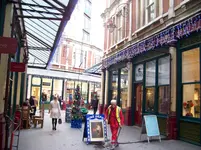 044 Winkelgasse 1.webp