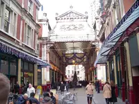 045 Winkelgasse 2.webp