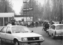1989-11-10_Ein-_und_Ausreise.webp