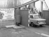 1989-11-10_Kaisers_Kaffee.webp