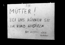 1989-11-10_Kinderfreundlich.webp