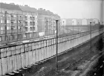 Mauer_Bornholmer_Str..webp