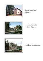 Forumsbuch_2014-001.webp