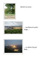 Forumsbuch_2014-002.webp