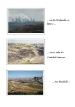 Forumsbuch_2014-003.webp