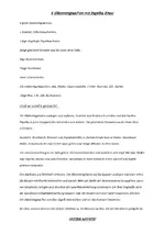 Rezept-001.webp