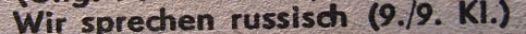 russisch.webp