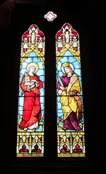 IMG_0904v.webp