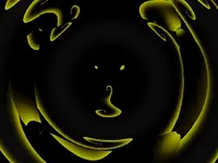 IMGP0548.JPG.webp
